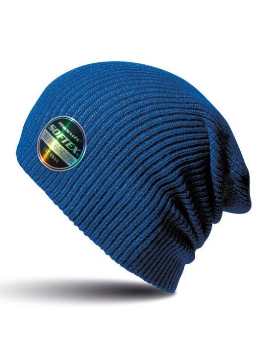 Softex Beanie Hat